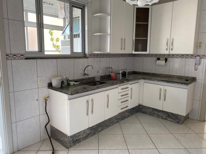 Apartamento à venda Centro com 125m² e 3 quartos por R$ 500.000 - 754275854-whatsapp-image-2020-03-27-at-21.jpeg