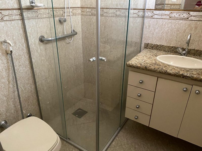 Apartamento à venda Centro com 125m² e 3 quartos por R$ 500.000 - 945591555-whatsapp-image-2020-03-27-at-21.jpeg