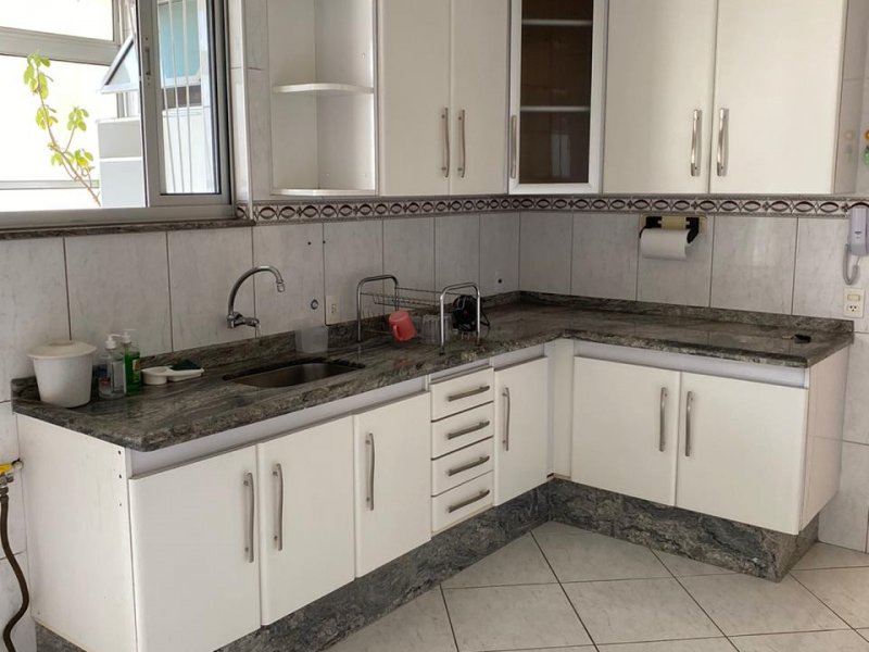 Apartamento à venda Centro com 125m² e 3 quartos por R$ 500.000 - 948569336-whatsapp-image-2020-03-27-at-21.jpeg