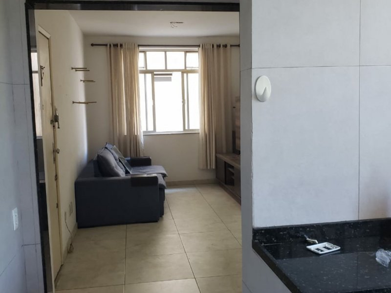 Apartamento à venda Todos os Santos com 54m² e 1 quarto por R$ 196.000 - 1216635673-screenshot-20200329-130819-whatsapp.jpg