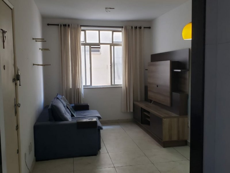 Apartamento à venda Todos os Santos com 54m² e 1 quarto por R$ 196.000 - 1314607617-screenshot-20200329-130917-whatsapp.jpg