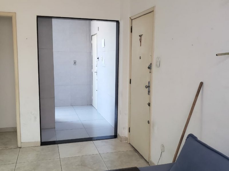 Apartamento à venda Todos os Santos com 54m² e 1 quarto por R$ 196.000 - 131549095-screenshot-20200329-130827-whatsapp.jpg