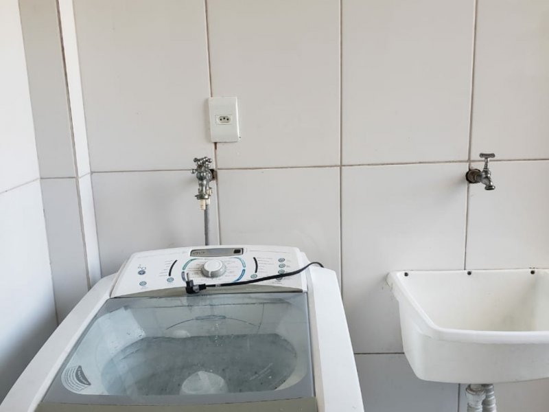Apartamento à venda Todos os Santos com 54m² e 1 quarto por R$ 196.000 - 1735050506-screenshot-20200329-130928-whatsapp.jpg