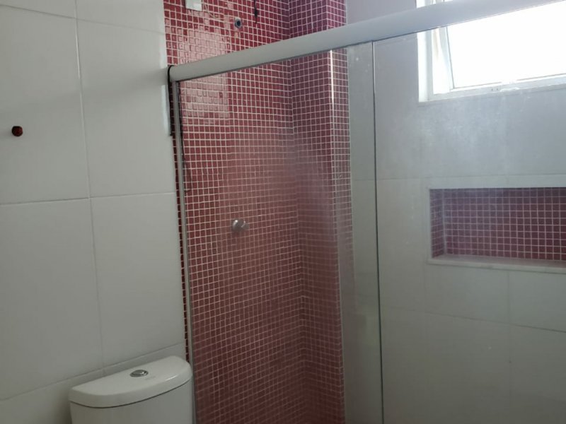 Apartamento à venda Todos os Santos com 54m² e 1 quarto por R$ 196.000 - 191441705-screenshot-20200329-131034-whatsapp.jpg