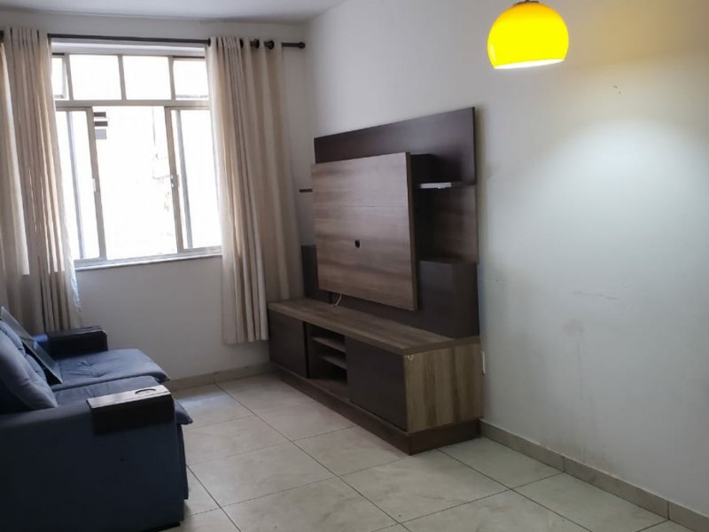 Apartamento à venda Todos os Santos com 54m² e 1 quarto por R$ 196.000 - 1920078702-screenshot-20200329-130835-whatsapp.jpg