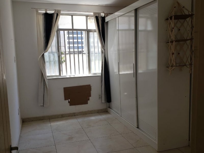 Apartamento à venda Todos os Santos com 54m² e 1 quarto por R$ 196.000 - 2045957802-screenshot-20200329-130943-whatsapp.jpg