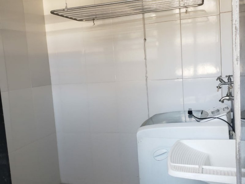 Apartamento à venda Todos os Santos com 54m² e 1 quarto por R$ 196.000 - 289656664-screenshot-20200329-130951-whatsapp.jpg