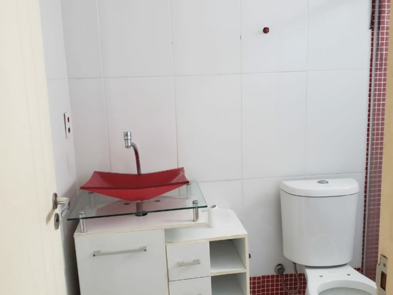 Apartamento à venda Todos os Santos com 54m² e 1 quarto por R$ 196.000 - 447538280-screenshot-20200329-131053-whatsapp.jpg