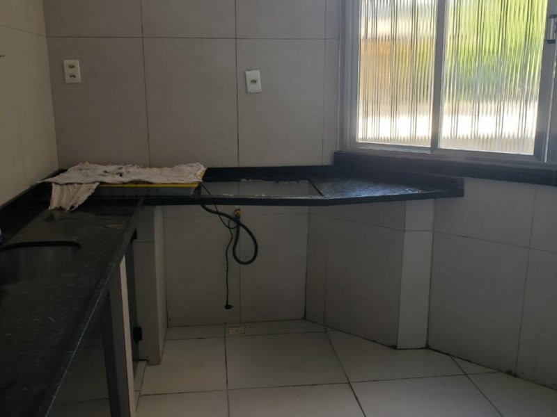 Apartamento à venda Todos os Santos com 54m² e 1 quarto por R$ 196.000 - 783041613-screenshot-20200329-130811-whatsapp.jpg