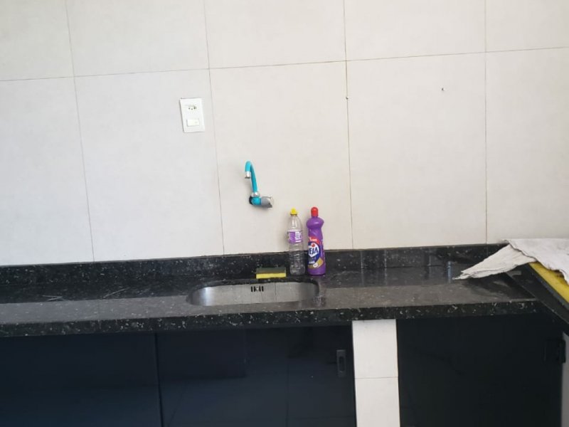 Apartamento à venda Todos os Santos com 54m² e 1 quarto por R$ 196.000 - 996269752-screenshot-20200329-130859-whatsapp.jpg