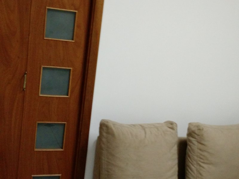 Comercial à venda Centro com 39m² e 1 quarto por R$ 210.000 - 1050501312-custodio-e-wagna-2015-238.jpg
