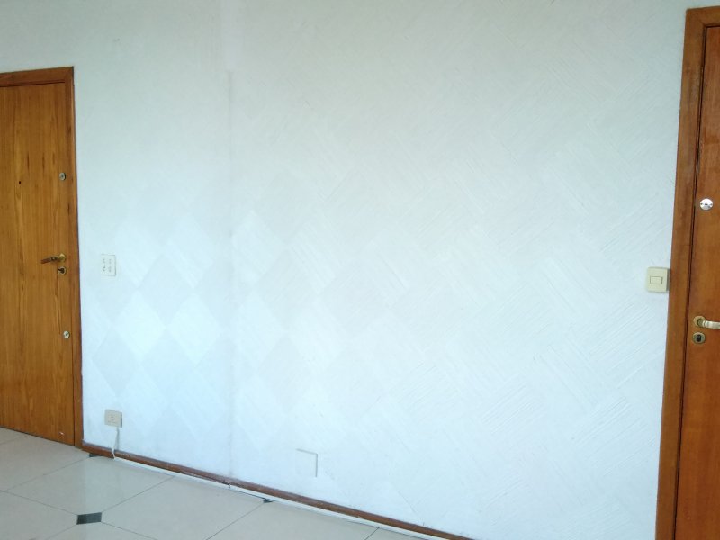 Comercial à venda Centro com 39m² e 1 quarto por R$ 210.000 - 1098897845-p-20200306-115617.jpg
