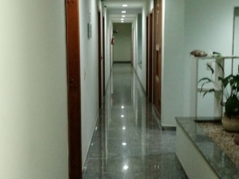 Comercial à venda Centro com 39m² e 1 quarto por R$ 210.000 - 1181463149-custodio-e-wagna-2015-251.jpg
