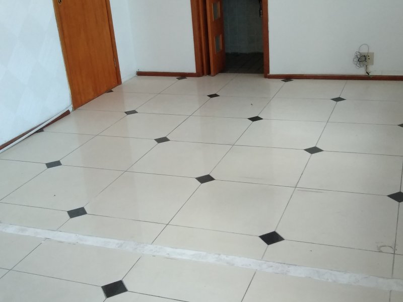 Comercial à venda Centro com 39m² e 1 quarto por R$ 210.000 - 1277014709-p-20200306-114924.jpg
