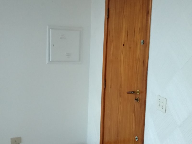 Comercial à venda Centro com 39m² e 1 quarto por R$ 210.000 - 1708417462-p-20200306-115723.jpg