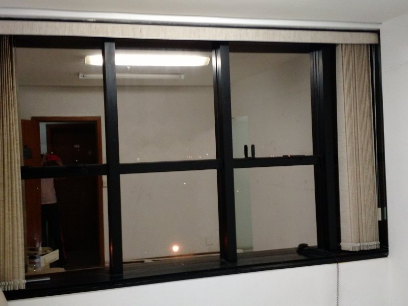 Comercial à venda Centro com 39m² e 1 quarto por R$ 210.000 - 1741928259-custodio-e-wagna-2015-235.jpg