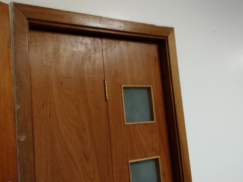 Comercial à venda Centro com 39m² e 1 quarto por R$ 210.000 - 1758779931-custodio-e-wagna-2015-247.jpg