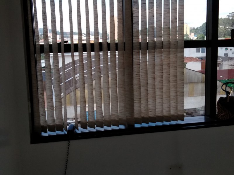 Comercial à venda Centro com 39m² e 1 quarto por R$ 210.000 - 1993337462-p-20200306-115444.jpg