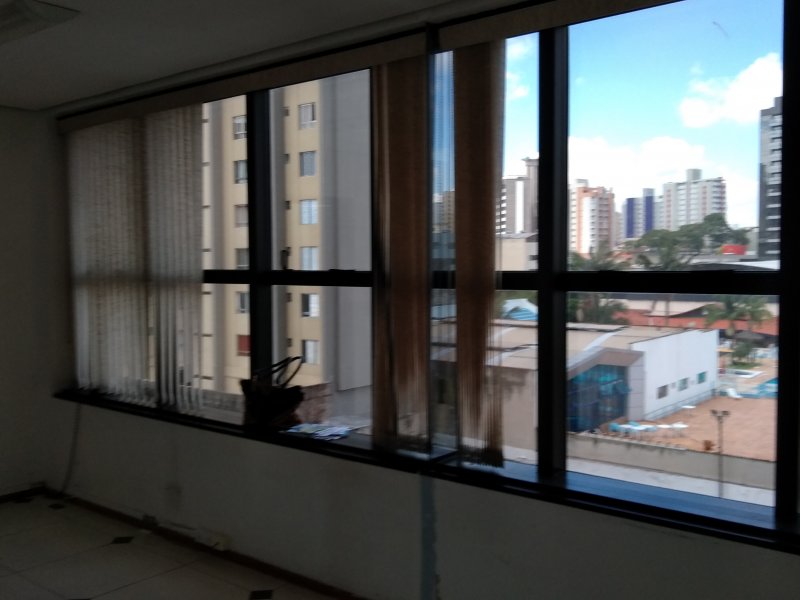 Comercial à venda Centro com 39m² e 1 quarto por R$ 210.000 - 199782904-p-20200306-115750.jpg