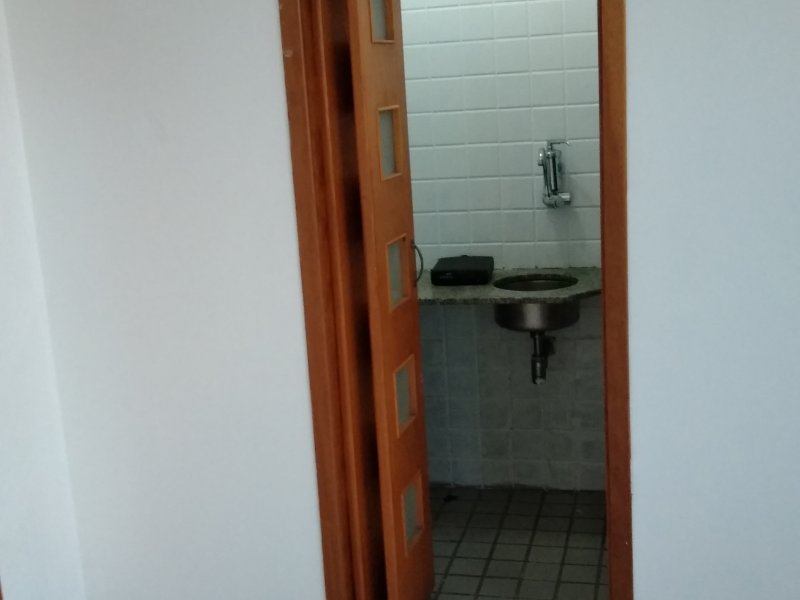 Comercial à venda Centro com 39m² e 1 quarto por R$ 210.000 - 52077645-p-20200306-115504.jpg