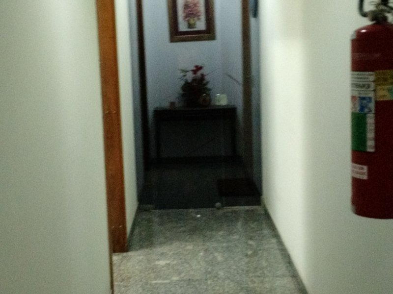 Comercial à venda Centro com 39m² e 1 quarto por R$ 210.000 - 871158519-custodio-e-wagna-2015-249.jpg