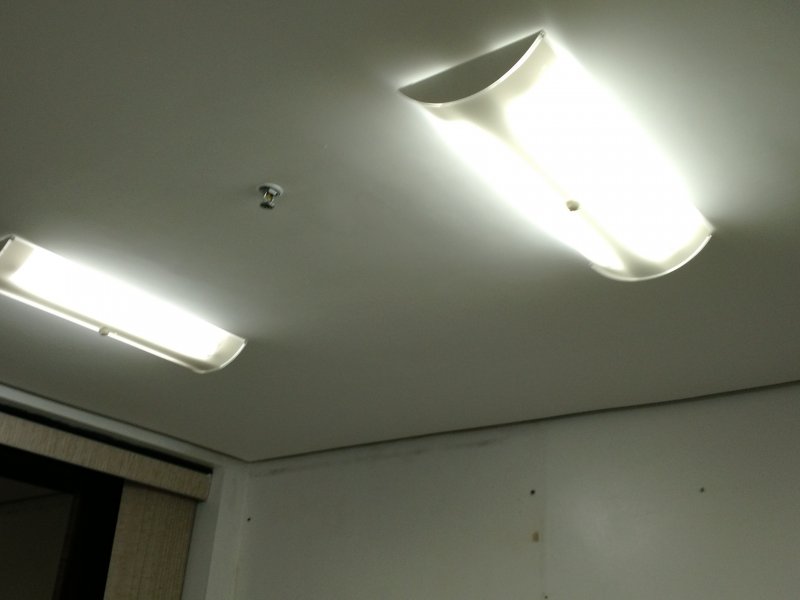 Comercial à venda Centro com 39m² e 1 quarto por R$ 210.000 - 923418270-custodio-e-wagna-2015-241.jpg