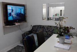 Apartamento à venda Centro com 48m² - 1 dormitório -  vagas - R$ 175.000 - 105929088-15855945618213899961892241475203.jpg