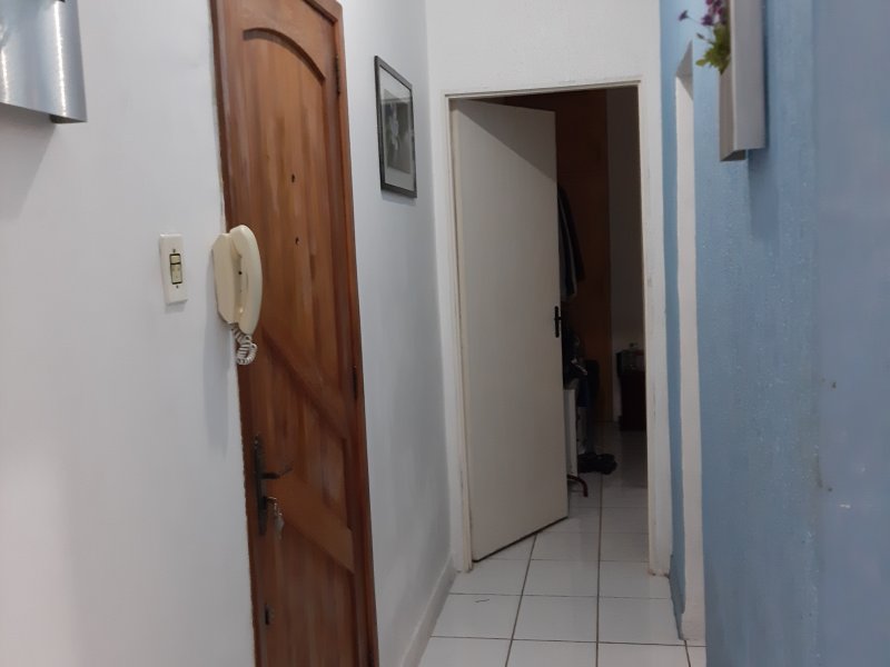 Apartamento à venda Centro com 48m² e 1 quarto por R$ 175.000 - 1046465007-15855944621881891763161914522559.jpg