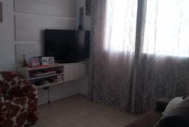 Apartamento à venda Alto Petrópolis com 42m² - 2 dormitórios -  vagas - R$ 150 - 1716604365-img-20200330-wa0050.jpg