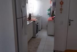 Apartamento à venda Alto Petrópolis com 42m² - 2 dormitórios -  vagas - R$ 150 - 585716072-img-20200330-wa0047.jpg