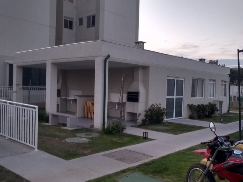 Apartamento à venda Alto Petrópolis com 42m² e 2 quartos por R$ 150 - 1068927631-img-20200330-wa0026.jpg