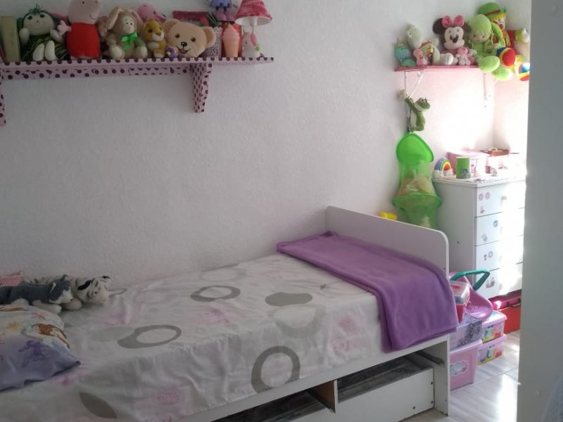 Apartamento à venda Alto Petrópolis com 42m² e 2 quartos por R$ 150 - 1076175250-img-20200330-wa0036.jpg
