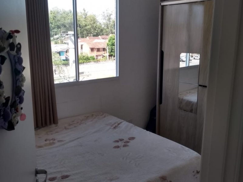 Apartamento à venda Alto Petrópolis com 42m² e 2 quartos por R$ 150 - 1323139900-img-20200330-wa0040.jpg
