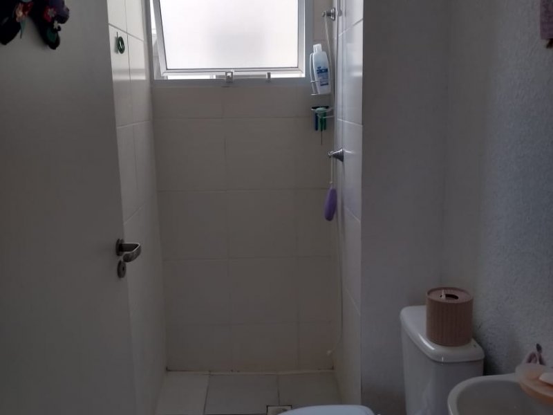 Apartamento à venda Alto Petrópolis com 42m² e 2 quartos por R$ 150 - 1348654606-img-20200330-wa0039.jpg