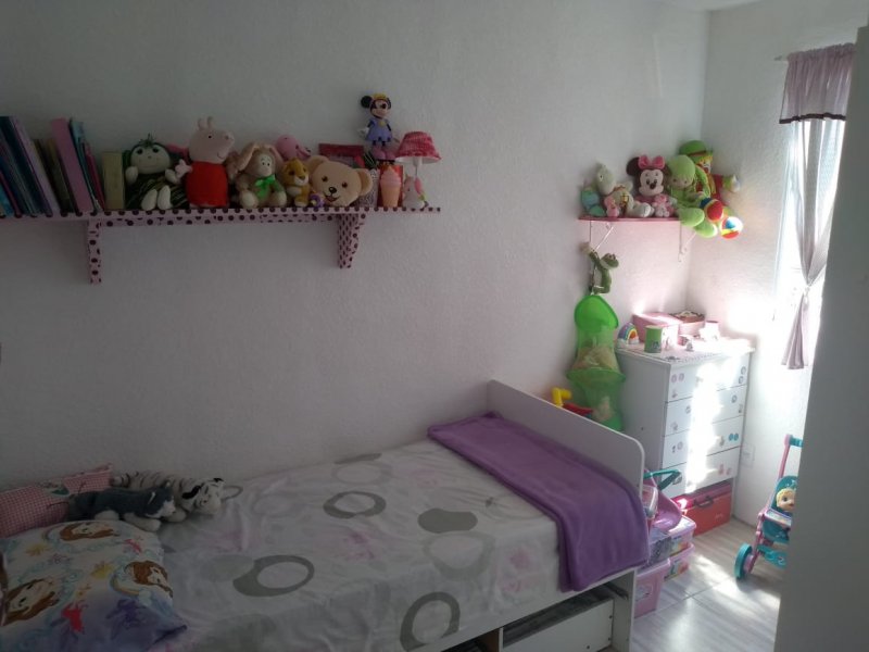 Apartamento à venda Alto Petrópolis com 42m² e 2 quartos por R$ 150 - 1366594464-img-20200330-wa0030.jpg