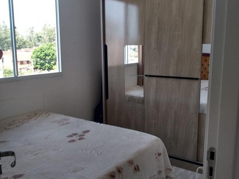 Apartamento à venda Alto Petrópolis com 42m² e 2 quartos por R$ 150 - 1402586552-img-20200330-wa0043.jpg