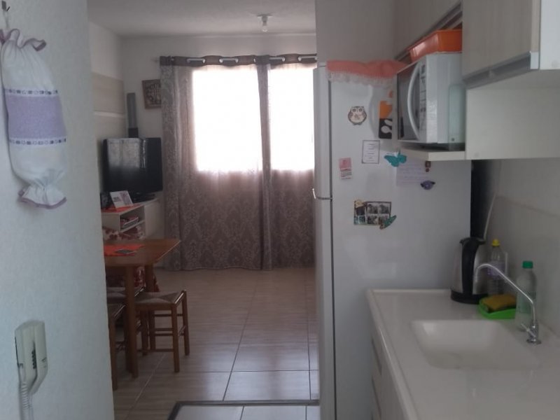 Apartamento à venda Alto Petrópolis com 42m² e 2 quartos por R$ 150 - 1484471178-img-20200330-wa0045.jpg