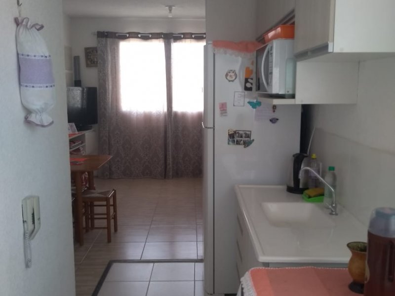 Apartamento à venda Alto Petrópolis com 42m² e 2 quartos por R$ 150 - 1683845178-img-20200330-wa0046.jpg