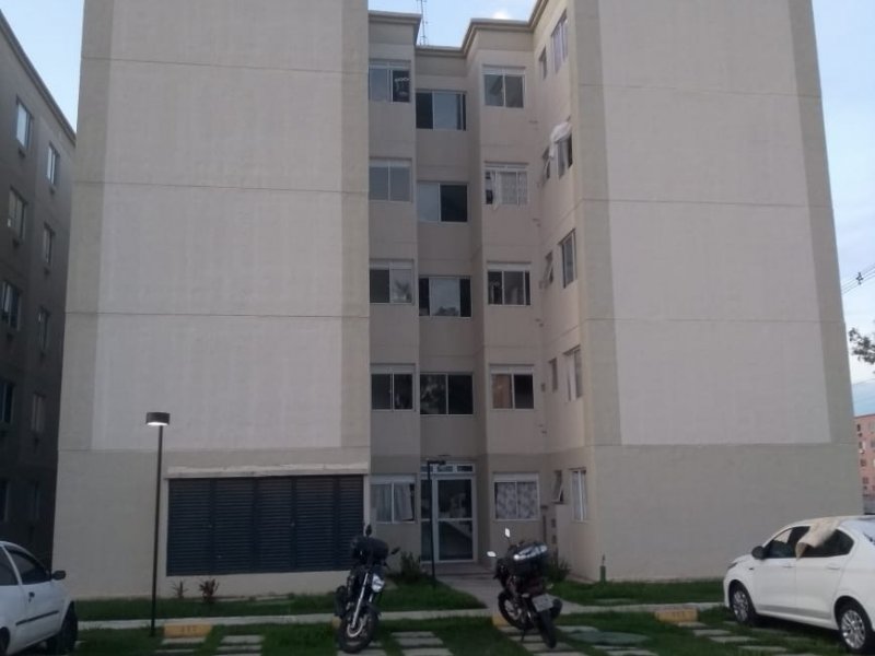 Apartamento à venda Alto Petrópolis com 42m² e 2 quartos por R$ 150 - 1815483271-img-20200330-wa0020.jpg