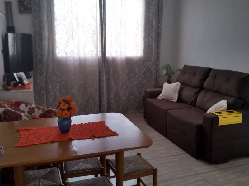 Apartamento à venda Alto Petrópolis com 42m² e 2 quartos por R$ 150 - 1825693534-img-20200330-wa0051.jpg