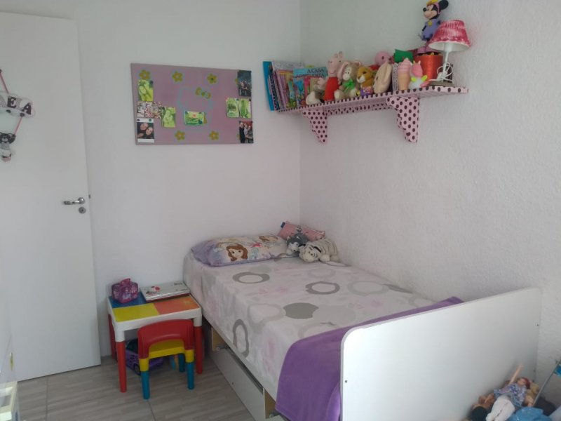 Apartamento à venda Alto Petrópolis com 42m² e 2 quartos por R$ 150 - 1866221462-img-20200330-wa0033.jpg