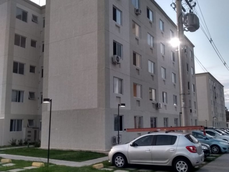 Apartamento à venda Alto Petrópolis com 42m² e 2 quartos por R$ 150 - 1882469030-img-20200330-wa0022.jpg