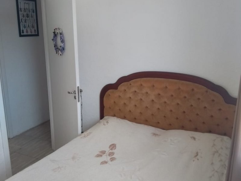Apartamento à venda Alto Petrópolis com 42m² e 2 quartos por R$ 150 - 330725575-img-20200330-wa0042.jpg