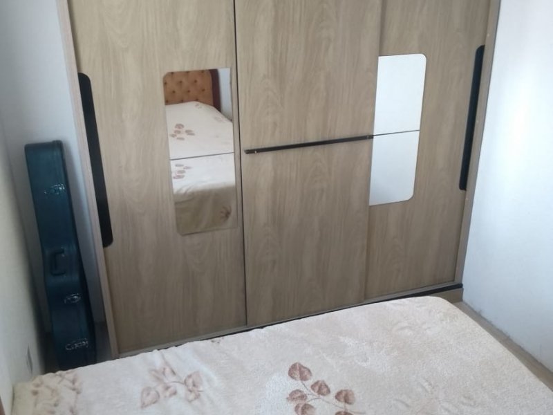 Apartamento à venda Alto Petrópolis com 42m² e 2 quartos por R$ 150 - 482632636-img-20200330-wa0041.jpg