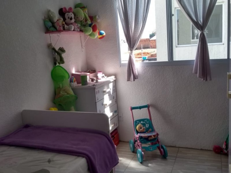 Apartamento à venda Alto Petrópolis com 42m² e 2 quartos por R$ 150 - 50667565-img-20200330-wa0035.jpg