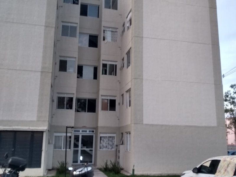 Apartamento à venda Alto Petrópolis com 42m² e 2 quartos por R$ 150 - 508625006-img-20200330-wa0024.jpg