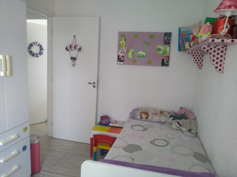 Apartamento à venda Alto Petrópolis com 42m² e 2 quartos por R$ 150 - 560861354-img-20200330-wa0032.jpg