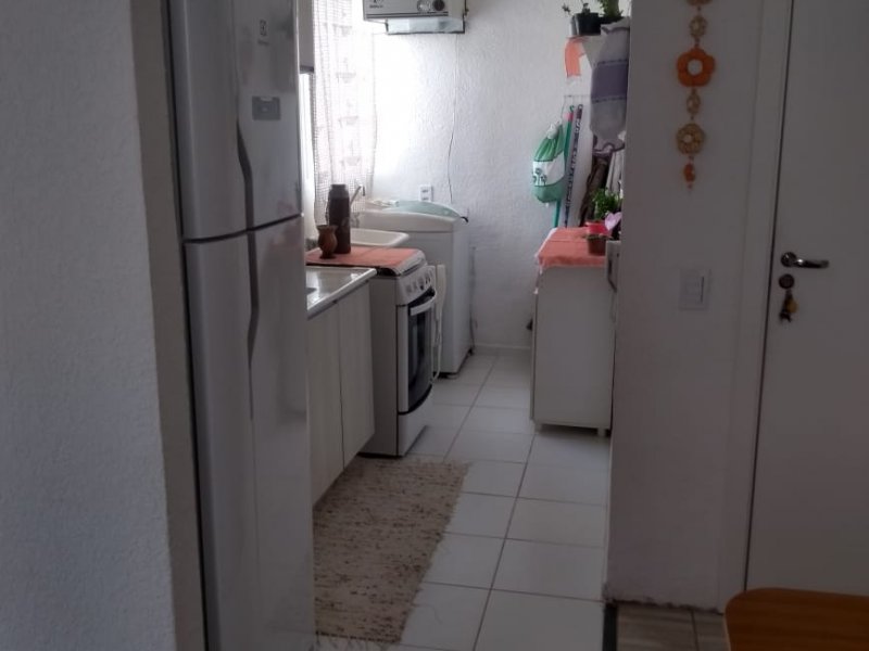 Apartamento à venda Alto Petrópolis com 42m² e 2 quartos por R$ 150 - 585716072-img-20200330-wa0047.jpg