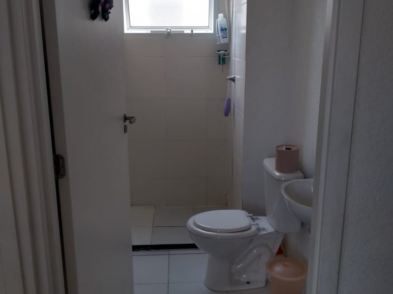 Apartamento à venda Alto Petrópolis com 42m² e 2 quartos por R$ 150 - 710955293-img-20200330-wa0037.jpg