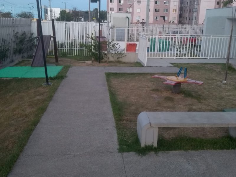Apartamento à venda Alto Petrópolis com 42m² e 2 quartos por R$ 150 - 886118725-img-20200330-wa0025.jpg